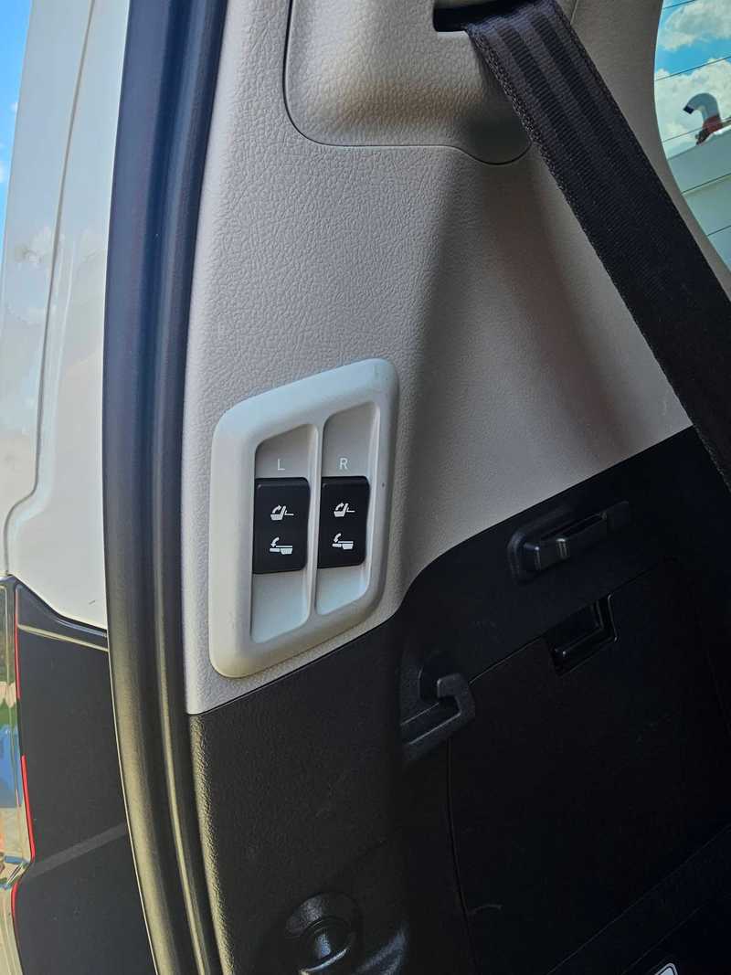 2022 Toyota Land Cruiser Prado 2,8L 2022 Cyprus
