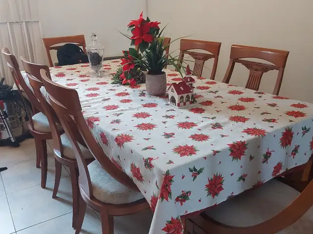 Room for rent, Επαρχία Λευκωσίας — Λευκωσία - Λυκαβηττός - 15