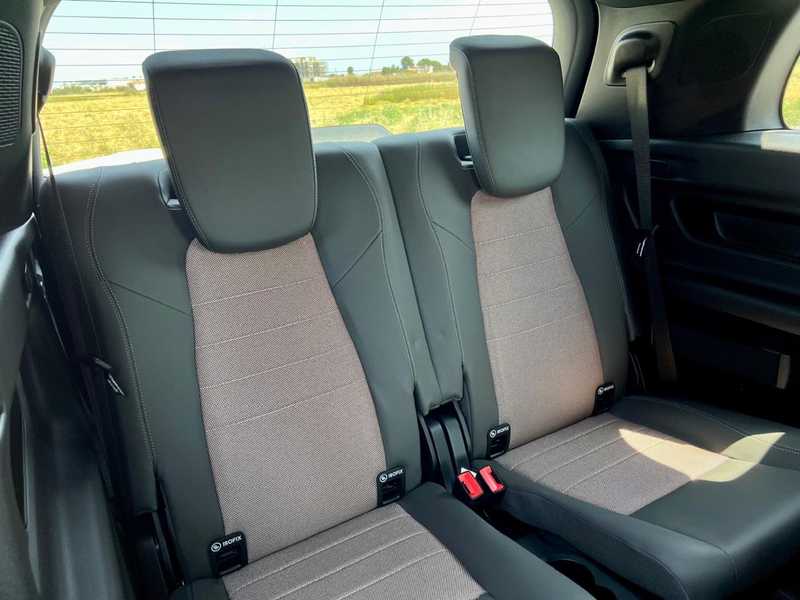 2024 Mercedes-Benz EQB Electric 2024 Cyprus