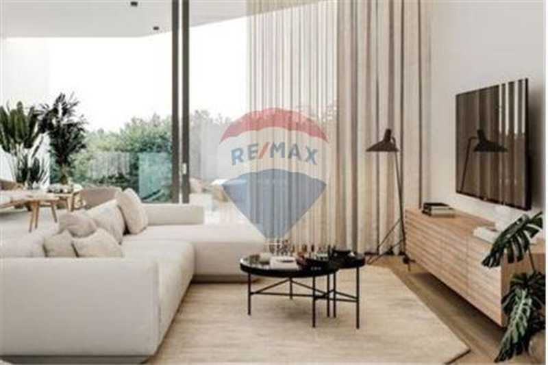 3-bedroom apartment for sale