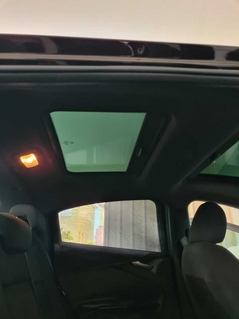 2012 Alfa Romeo Giulietta 1,4L 2012 Cyprus