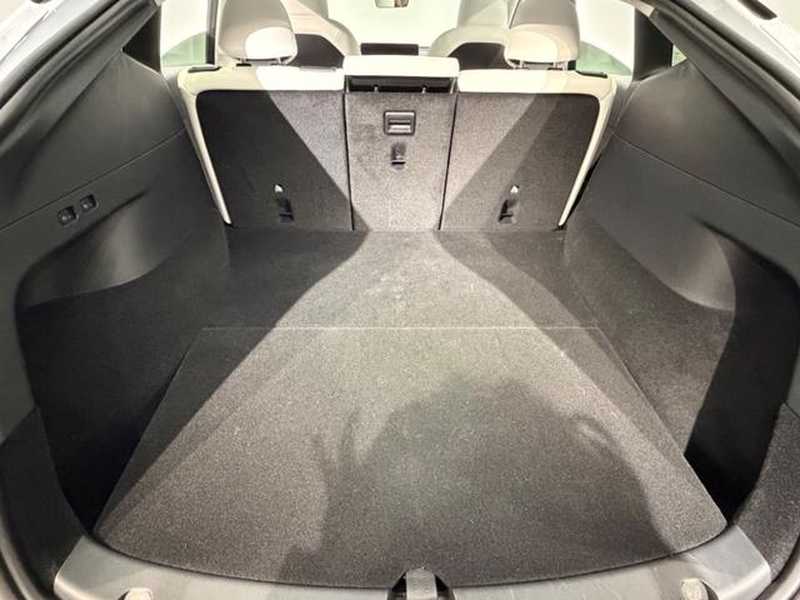 2022 Tesla Model Y Electric 2022 Cyprus