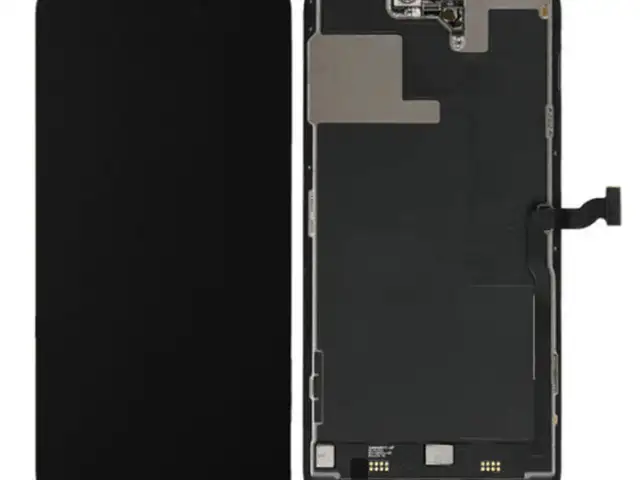 Display apple iphone 14 pro max incell jk, Επαρχία Λεμεσού — Άγιος Αθανάσιος