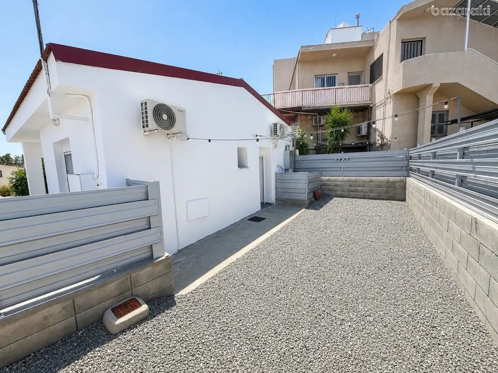 House, 2 bedrooms — 7