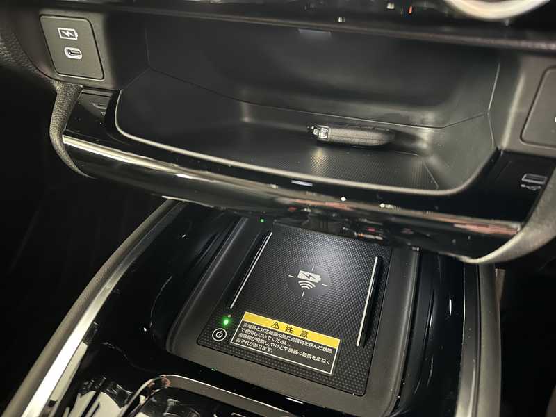 2025 Honda Vezel 1,5L 2025 Cyprus