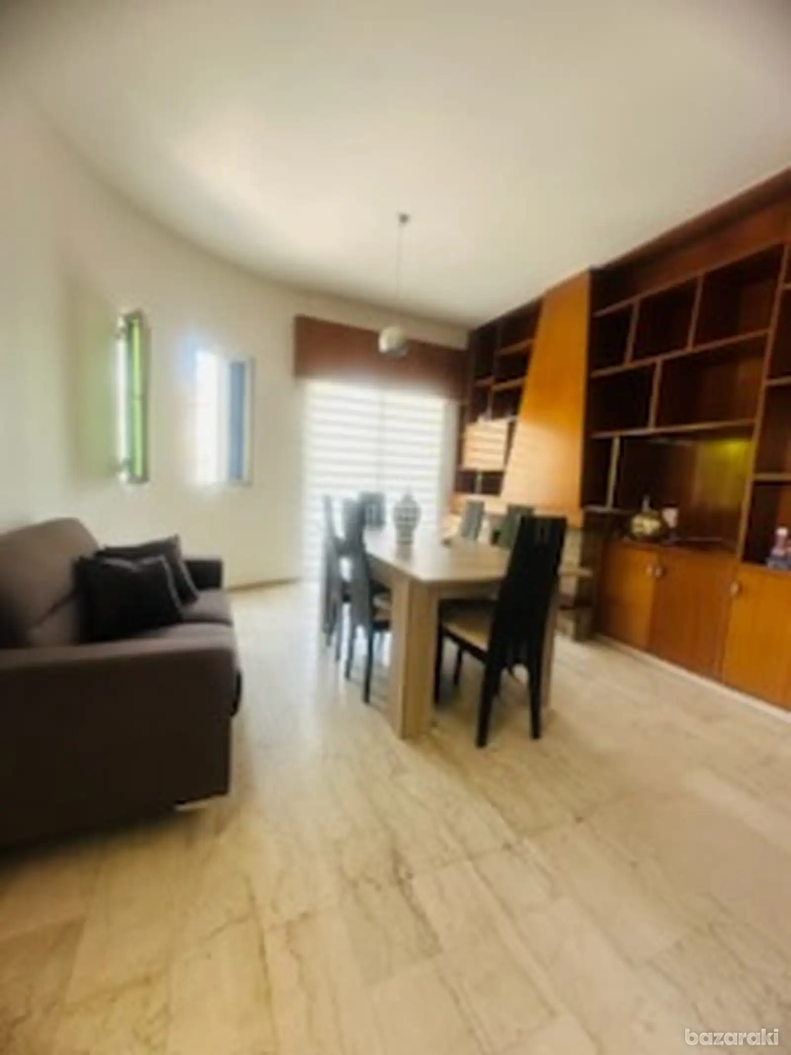 House, 3 bedrooms — 10