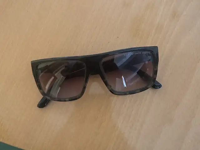 Original marc jacobs sunglasses, Επαρχία Λευκωσίας — Παλαιομέτοχο