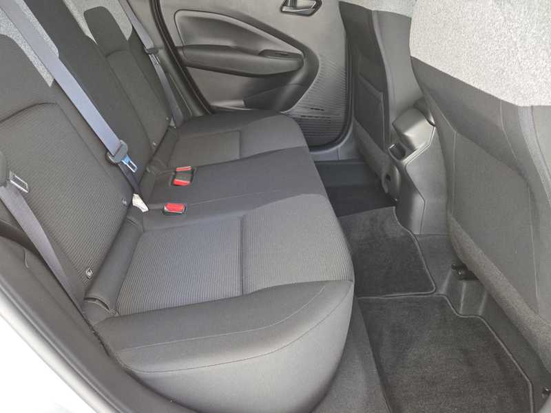 2023 Nissan Note e-Power 1,2L 2023 Cyprus