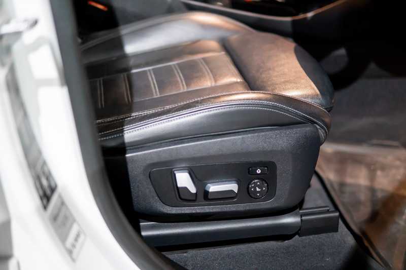 2021 BMW X3 2,0L 2021 Cyprus