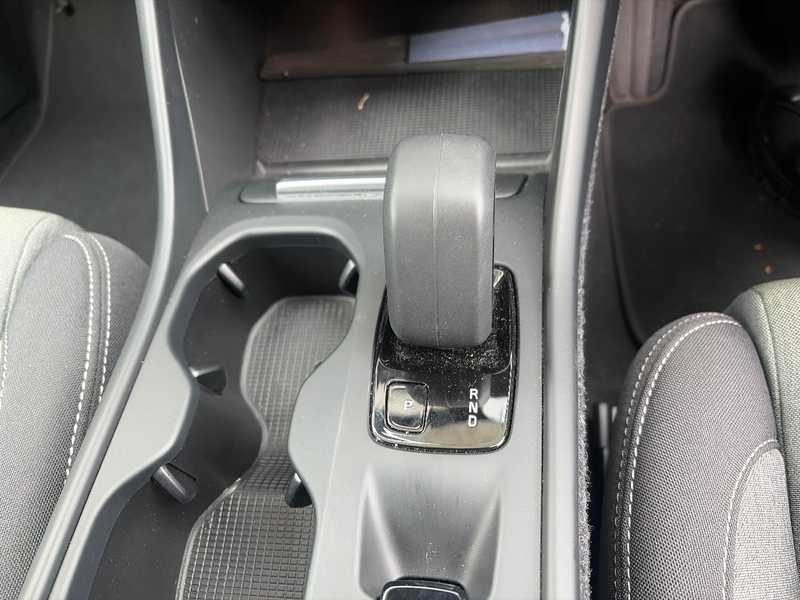 2022 Volvo XC40 2,0L 2022 Cyprus
