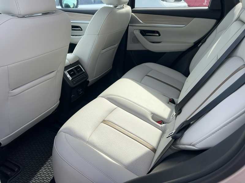 2022 Mazda CX-60 3,3L 2022 Cyprus