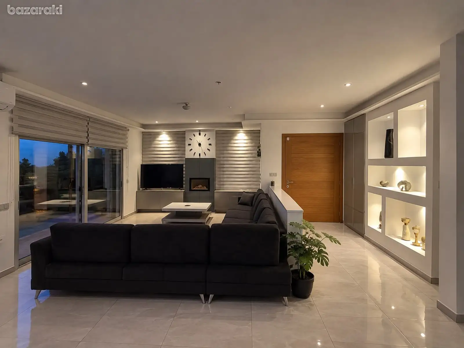 House, 4 bedrooms — 2