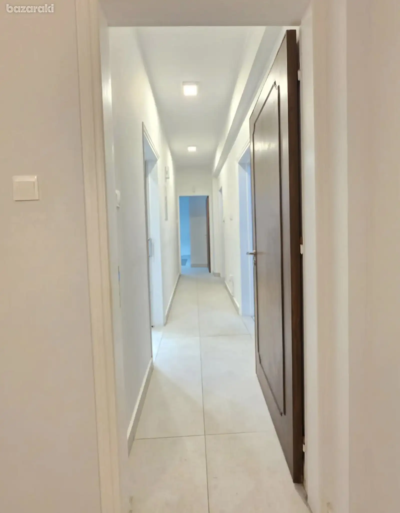 House, 2 bedrooms — 8