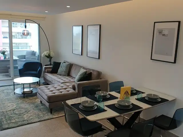 2-bedroom apartment to rent, Επαρχία Λεμεσού — Γερμασόγεια - 6