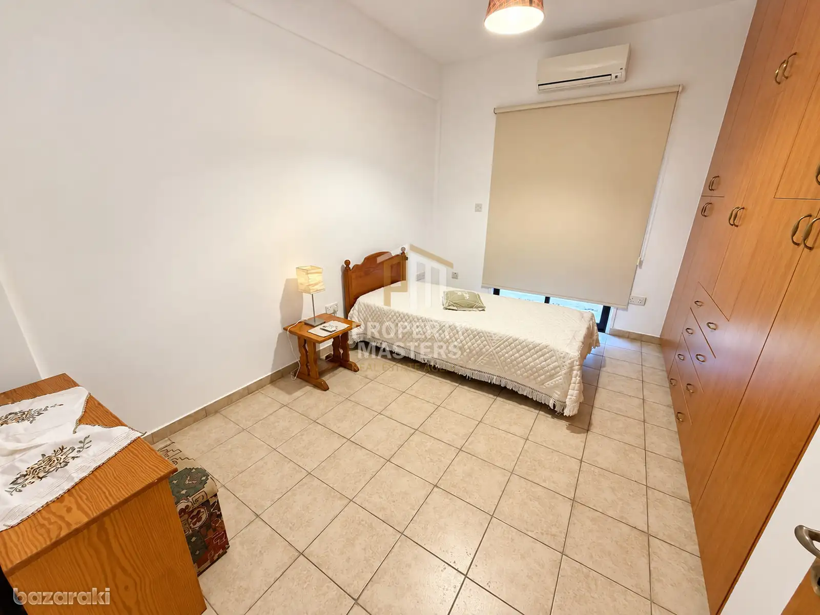 House, 3 bedrooms — 9