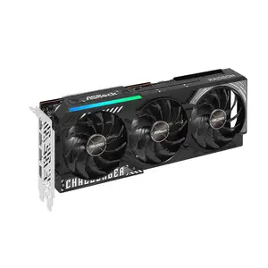 Amd rx 9070 16gb, Nicosia — Strovolos - Acropolis
