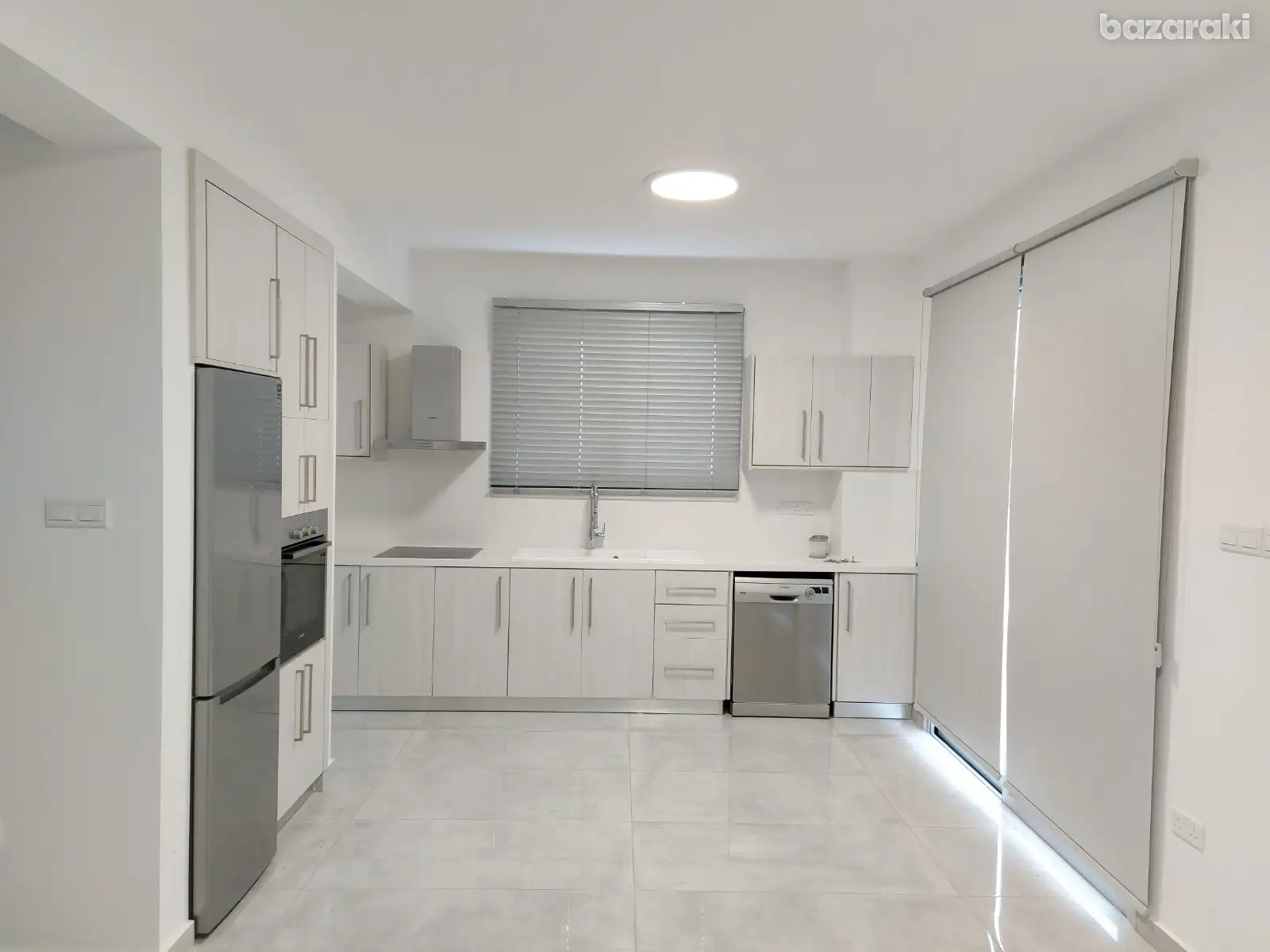 Villa, 3 bedrooms — 8