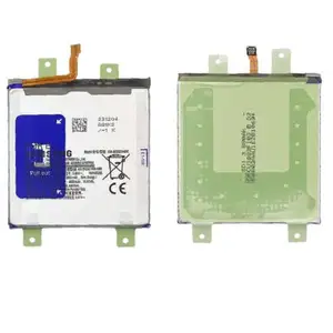 Battery samsung s24 s921 4000mah, Limassol — Limassol - Agios Nicolaos