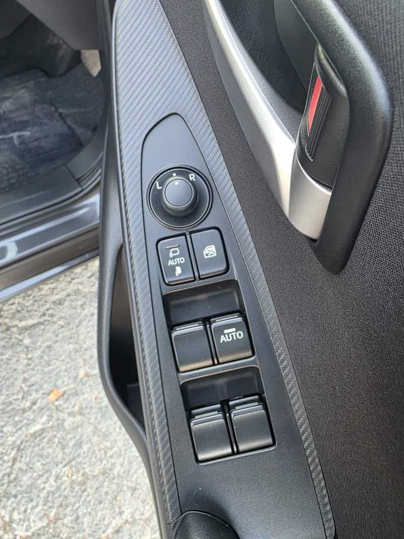 2022 Mazda 2 1,5L 2022 Cyprus
