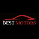 BEST MOTORS