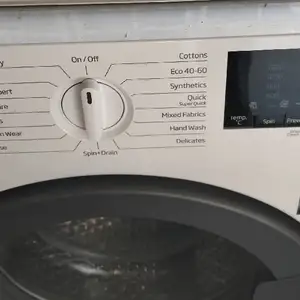 Home appliances, Επαρχία Λάρνακας — Λάρνακα - Μακένζυ