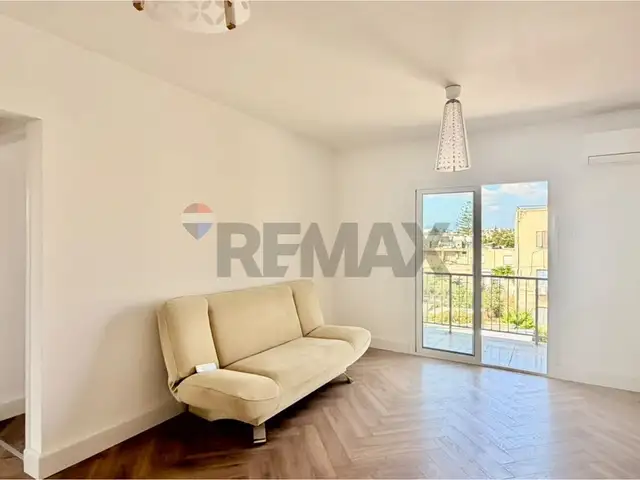 2-bedroom apartment for sale, Επαρχία Λάρνακας — Λάρνακα - Φοινικούδες