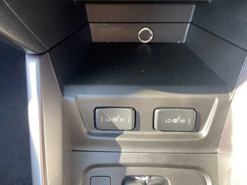2023 Suzuki Escudo 1,5L 2023 Cyprus