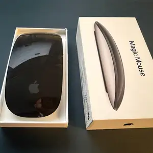 Apple magic mouse, Επαρχία Πάφου — Universal