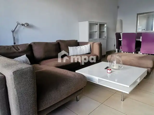 2-bedroom apartment to rent, Επαρχία Λευκωσίας — Λευκωσία - Λυκαβηττός