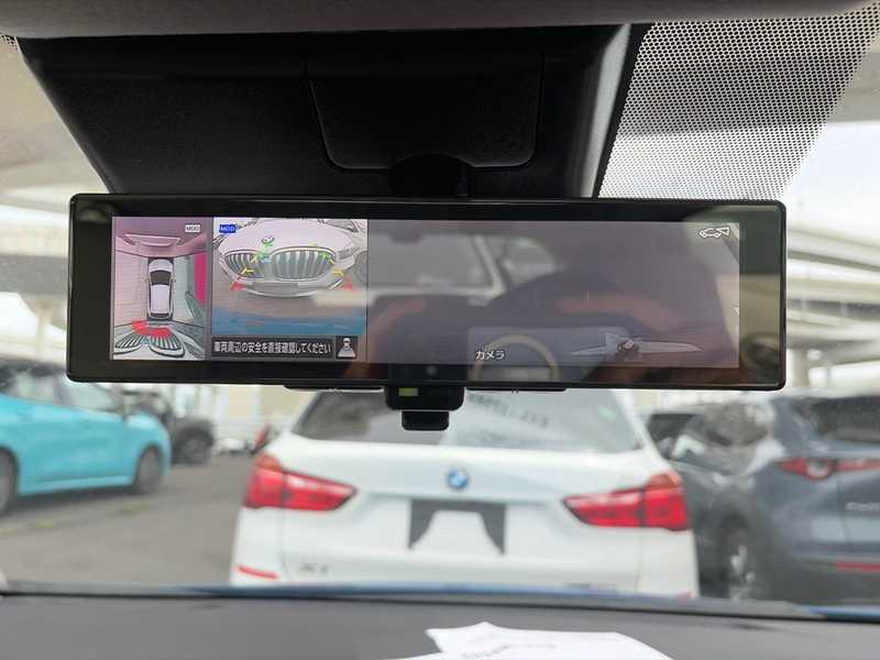 2023 Nissan Note e-Power 1,2L 2023 Cyprus