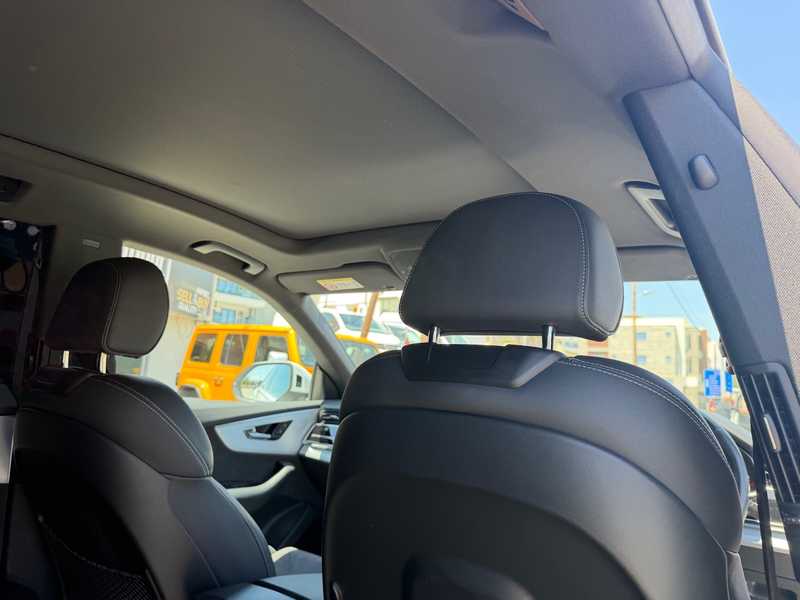 2021 Audi Q8 3,0L 2021 Cyprus