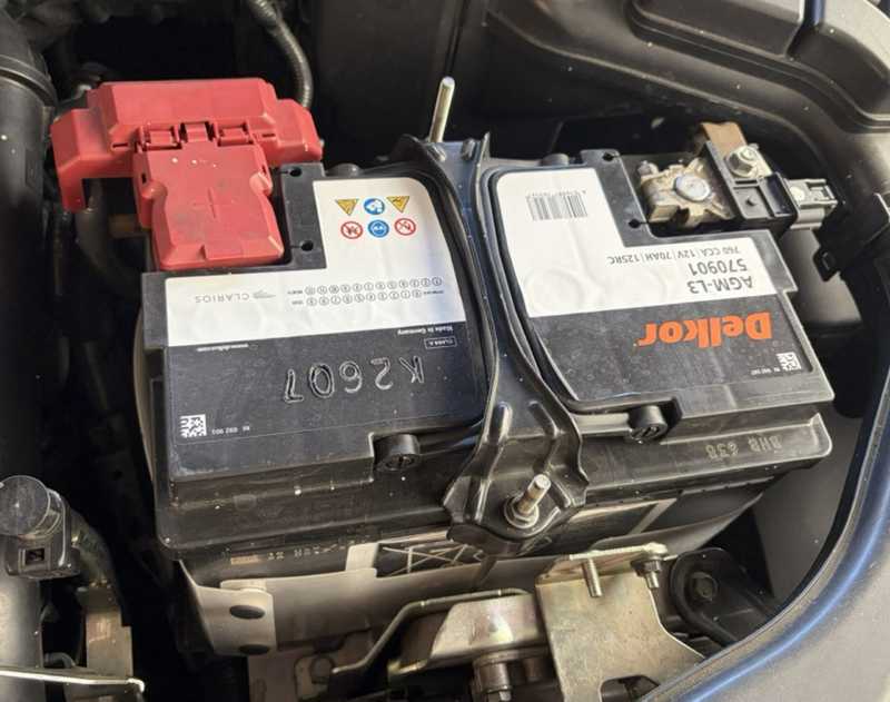 2014 Nissan Qashqai 1,6L 2014 Cyprus
