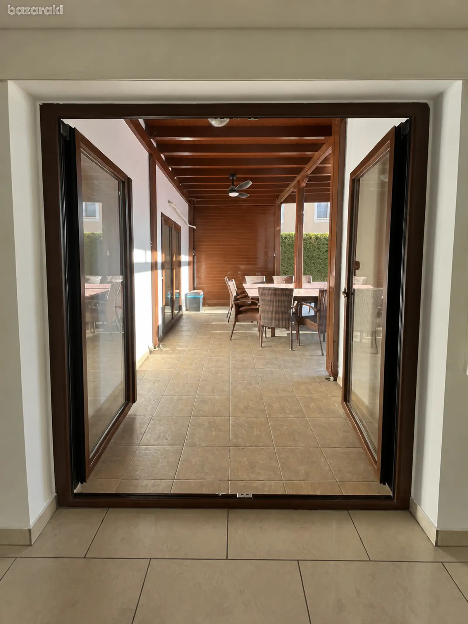 Villa — 11