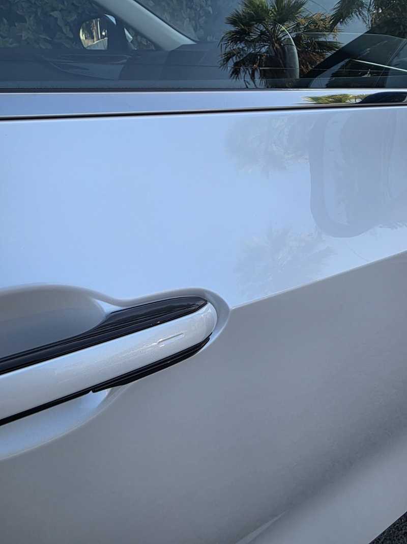 2023 Lexus NX 2,5L 2023 Cyprus