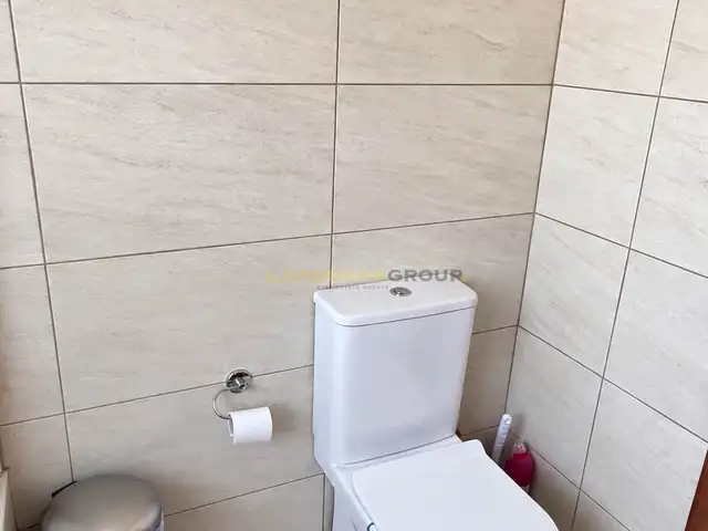 2-bedroom apartment to rent, Επαρχία Λευκωσίας — Στρόβολος - Ακρόπολη - 6