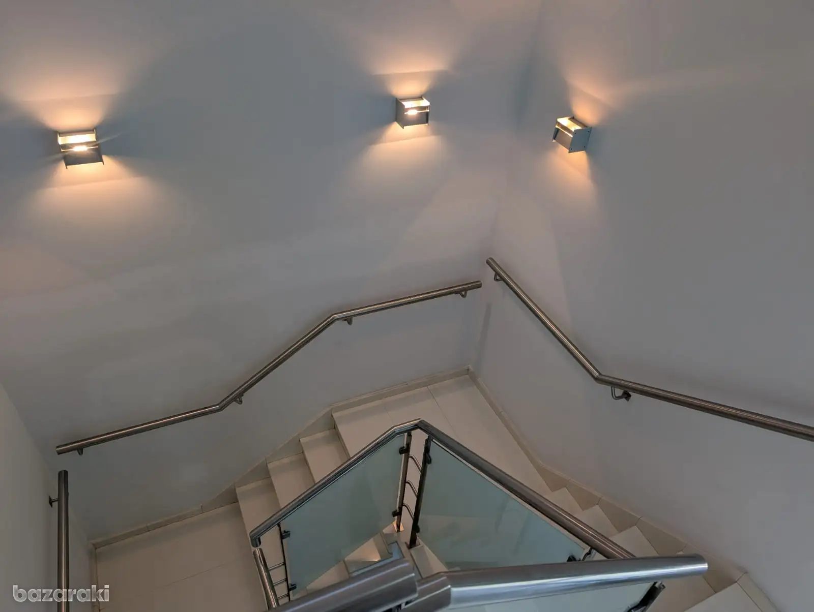 Villa, 5 bedrooms — 11