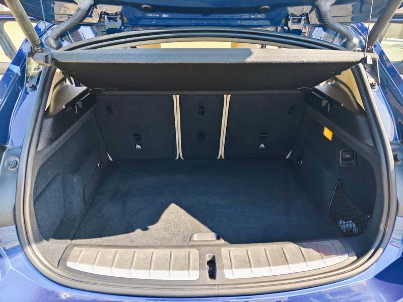 2019 BMW X2 1,5L 2019 Cyprus
