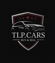 TLP CAR SALES