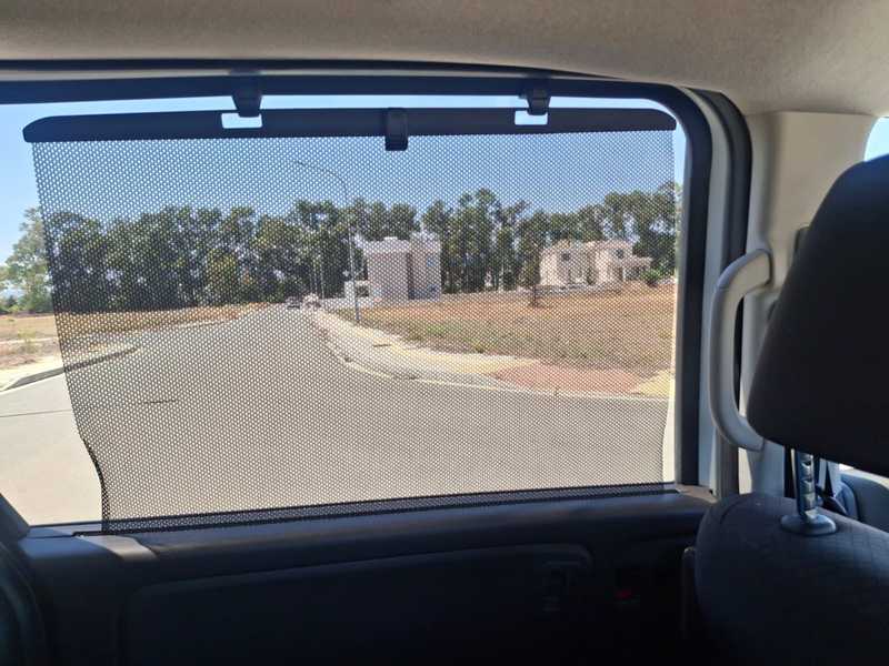 2023 Honda Freed 1,5L 2023 Cyprus