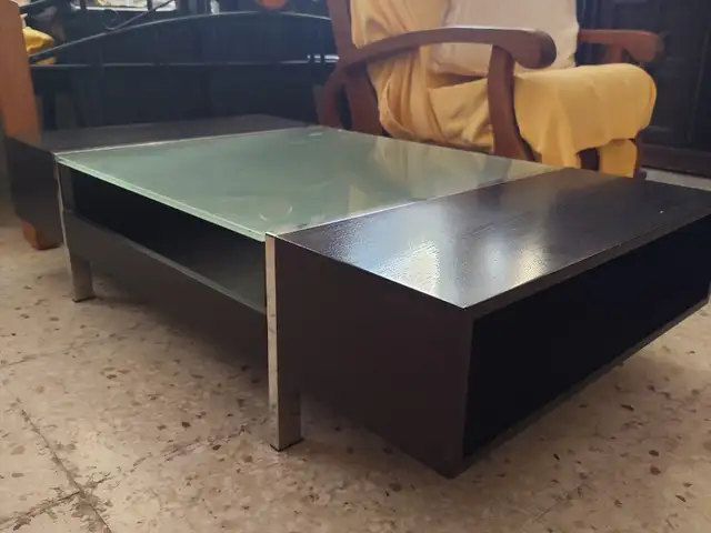 Coffee table, Επαρχία Πάφου — Πολέμι