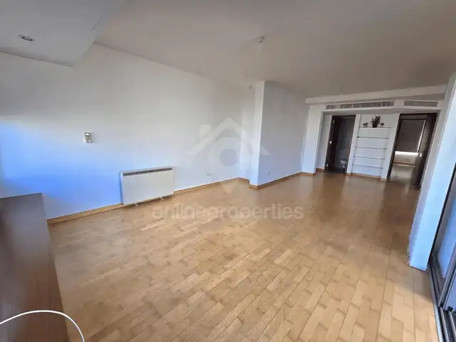  2-bedroom apartment to rent, Επαρχία Λευκωσίας — Στρόβολος - Δασούπολη - 9