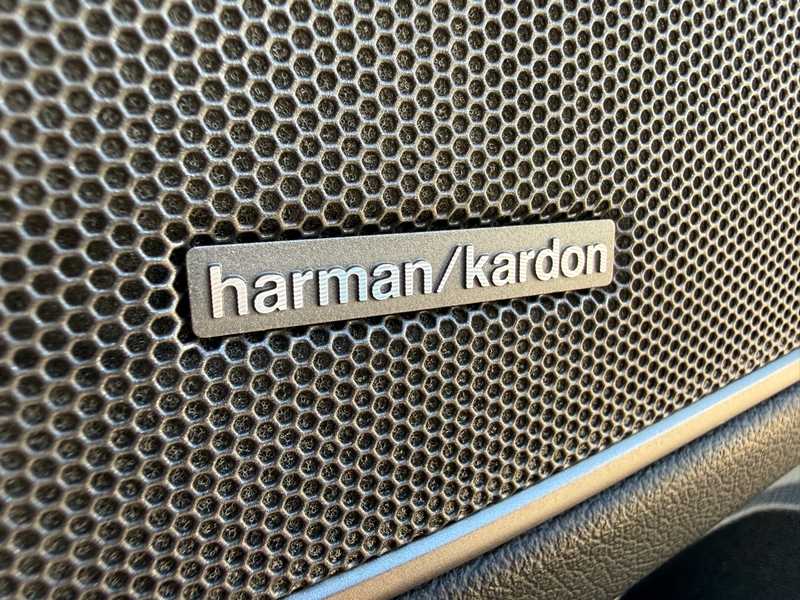 2023 BMW 3-Series 2,0L 2023 Cyprus
