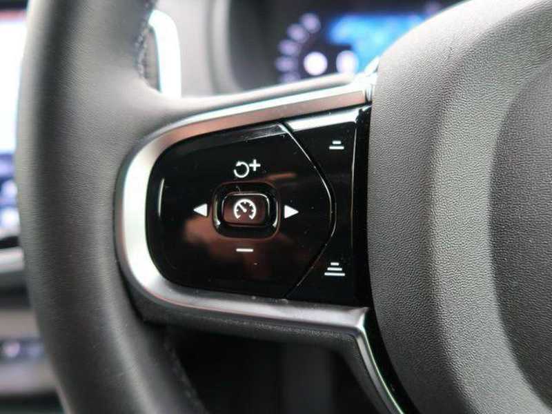 2023 Volvo XC90 2,0L 2023 Cyprus