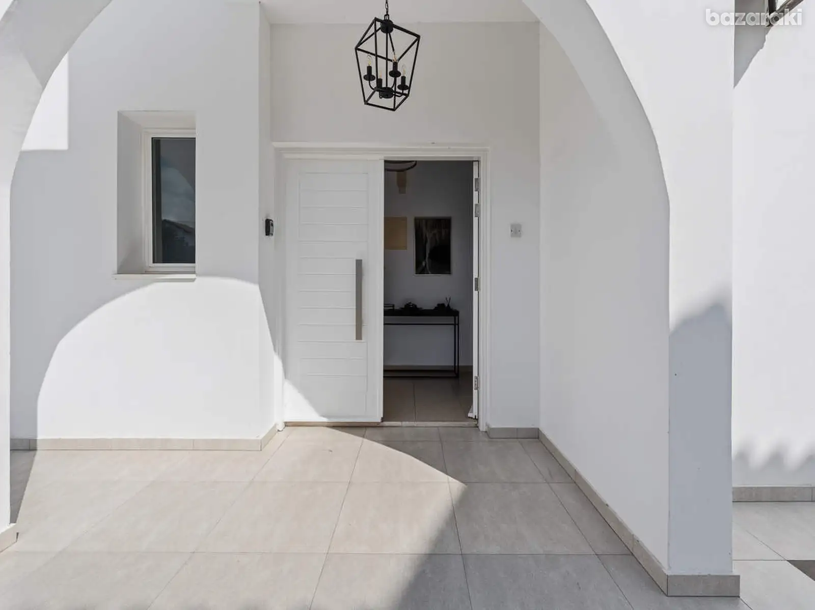 Villa, 4 bedrooms — 3