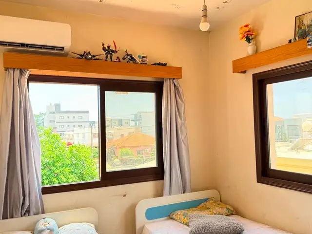 Room sharing space 1 person boy only indian, Επαρχία Λεμεσού — Κάτω Πολεμίδια