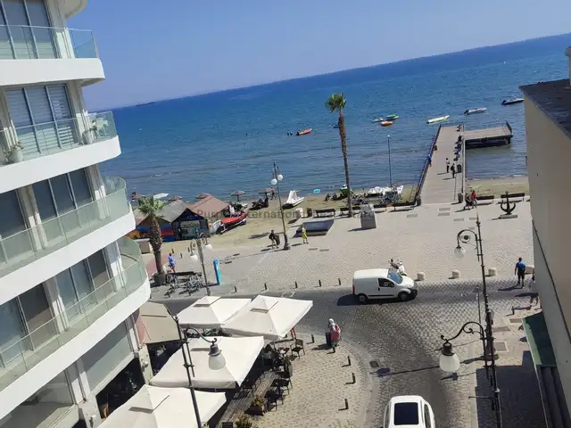 2-bedroom apartment to rent, Επαρχία Λάρνακας — Λάρνακα - Σκάλα