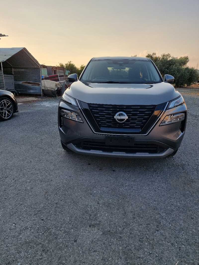 2023 Cars Other 1,5L 2023 Cyprus