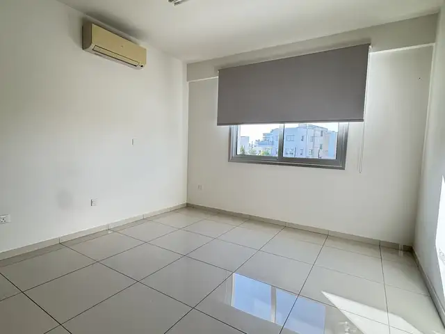 2-bedroom apartment to rent, Επαρχία Λευκωσίας — Λατσιά - Άγιος Γεώργιος - 15