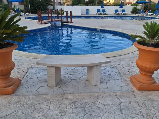 2-bedroom apartment for sale, Επαρχία Λάρνακας — Πύλα