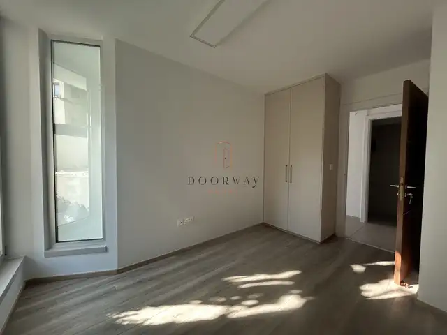 2-bedroom semi-detached to rent, Επαρχία Λεμεσού — Λεμεσός - Αγία Φύλα - 12